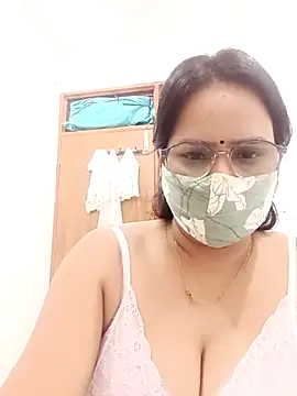 Payal-bhabhi07 webcam