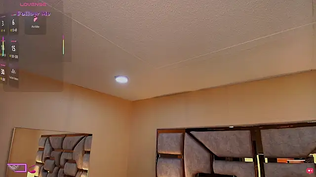 ANABELL_BROWN webcam