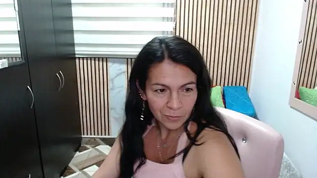 camilavargas_ webcam