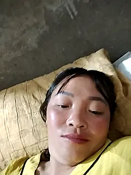Minkine022 webcam
