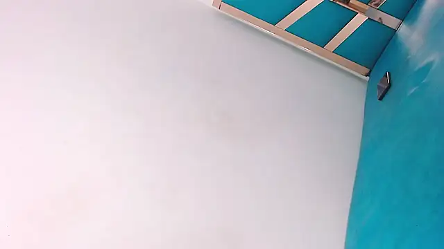 VioletGil_Party_ webcam