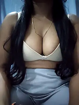 Ezabelljohn webcam