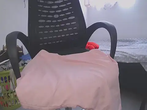 shayna_cute webcam