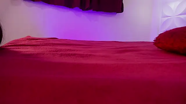 _paula_69 webcam