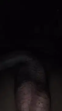 IMBADBOY4U webcam