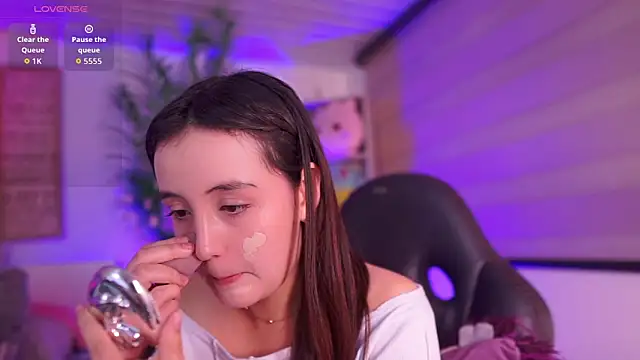 dakotaa_01 webcam