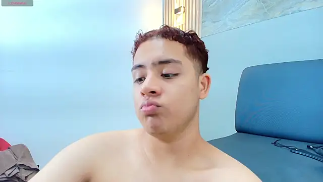 Erick_craig webcam