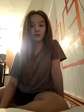 SherrylShaw webcam