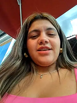 Ivy_enjoy webcam
