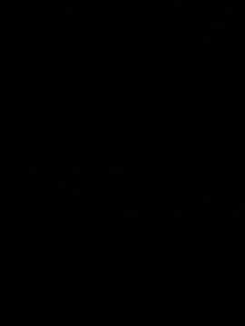 -Mery- webcam
