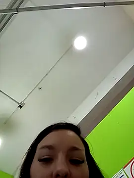 Beesametoda webcam