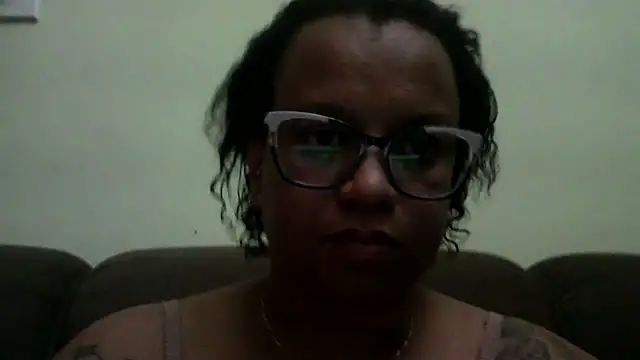 Mineirasafada2026 webcam