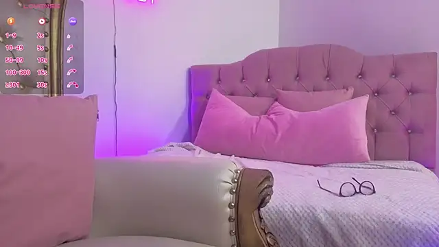 MAHYRA_TAY webcam