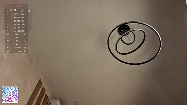 BeatrisRosel webcam