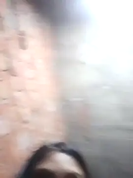 CrazyGirlVIP webcam