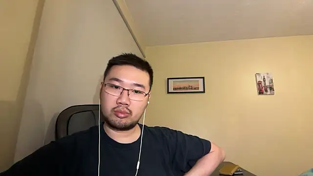 jasonryu2025 webcam