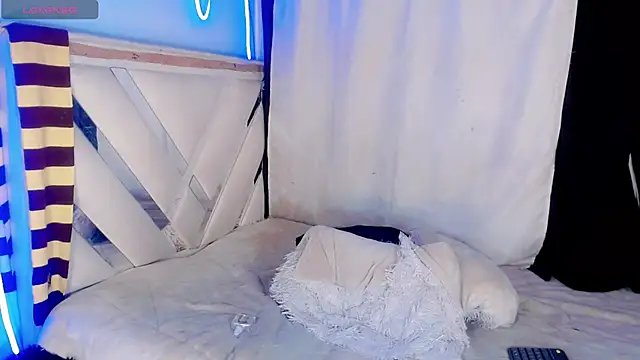 xyaraluv_ webcam