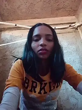 valentina_gomez1 webcam