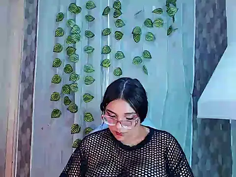 anyela_donecm webcam
