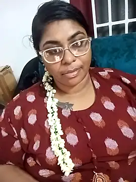 deepika-mallus webcam