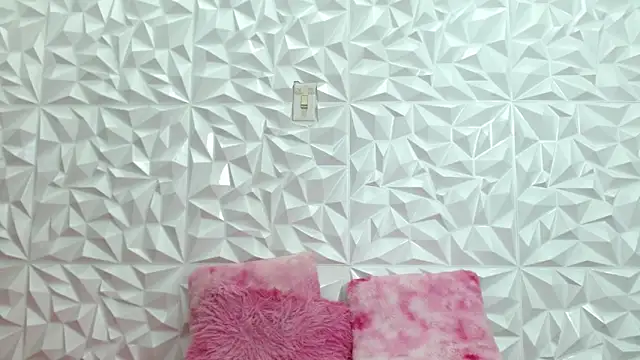 SOPHIA_ZC webcam