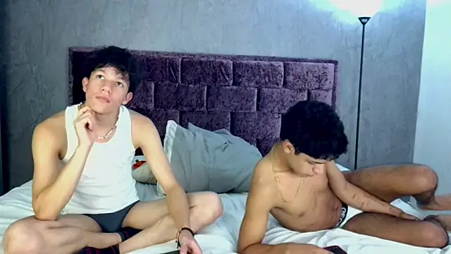 Wild_Squad webcam