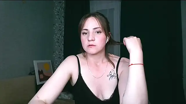 eliza_sin webcam