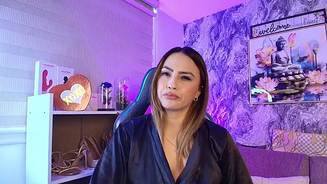 Katalina_Alvarezz webcam