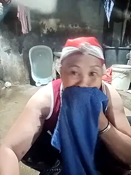 kalara_kail webcam