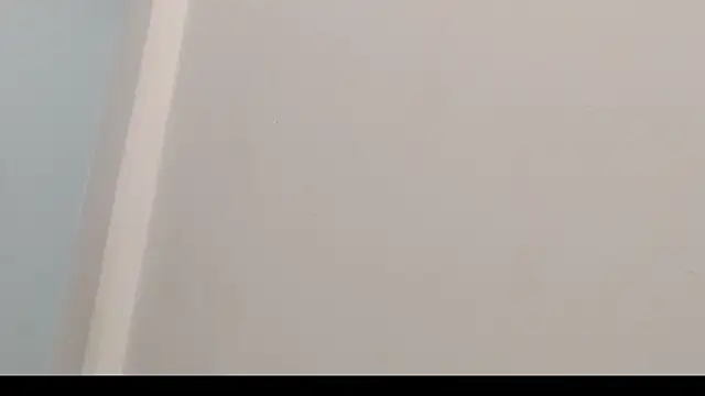 hotlatinaluna23 webcam