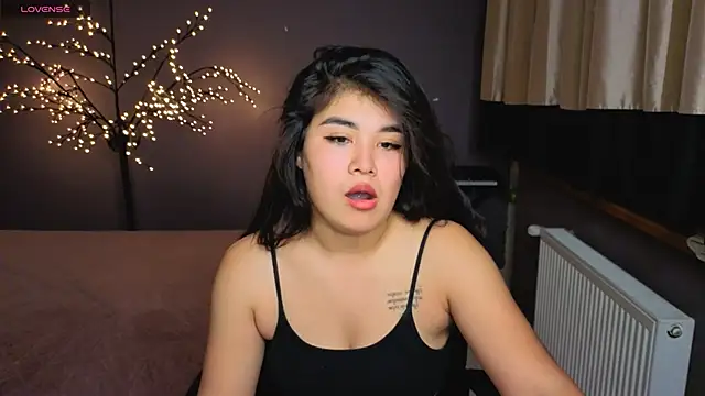 AlicaMayer webcam