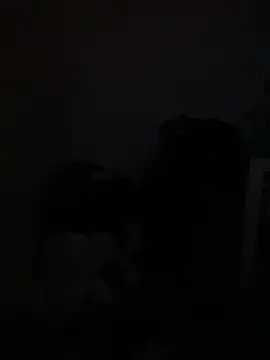 SummerHoney webcam
