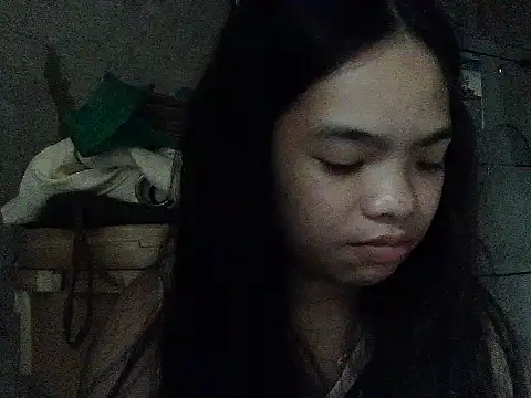 pretty_pinky06 webcam