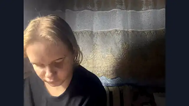 KrystenHoye webcam