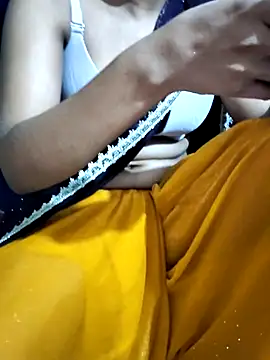 BlushingBunny_ webcam