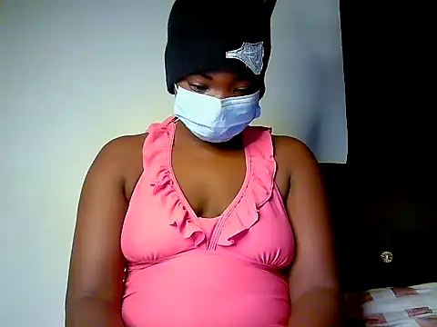 Bratty_jane webcam