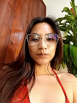 Leticia_Hinkley_ webcam