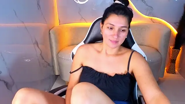 Alisson_tx_ webcam
