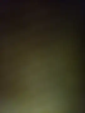 franDuxxx webcam