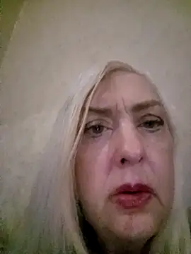Julia20X webcam