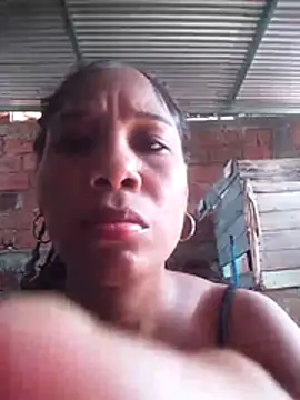 Lili-Sex webcam