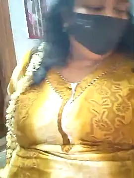 nilakutty webcam