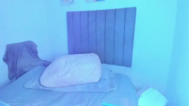 britanny_jones1 webcam
