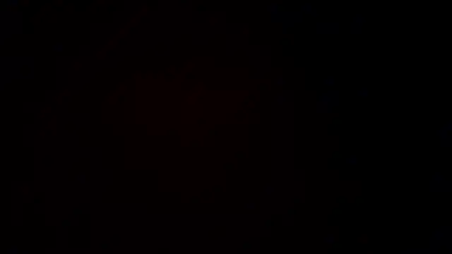 valerysofia_vg webcam