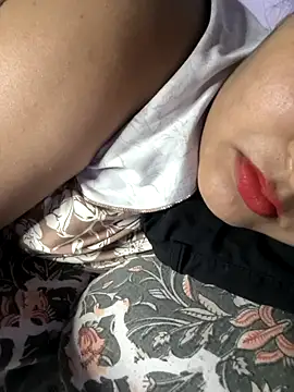 PunkTiling webcam