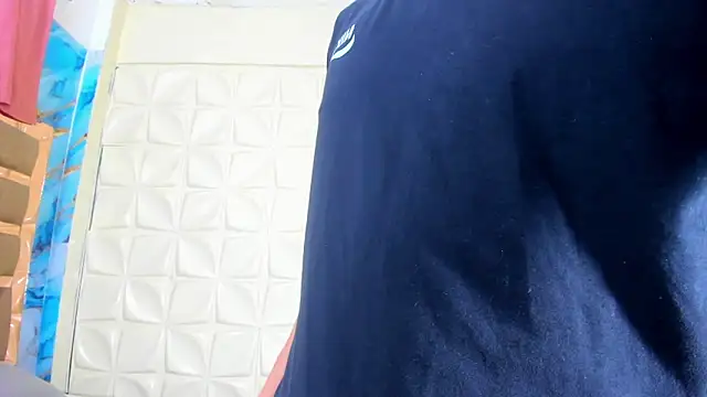 carlos_vegaa webcam