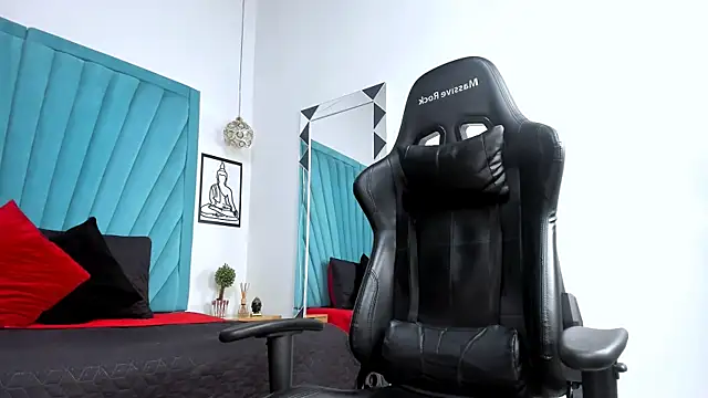 Fabio_RissiJS webcam