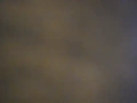 naomi_johnson webcam