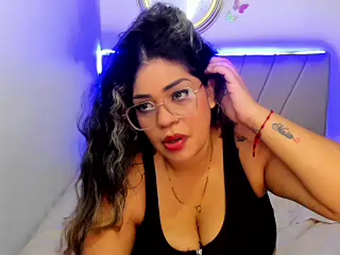 Mavlatin22 webcam