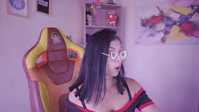 Nataly_Greey_ webcam
